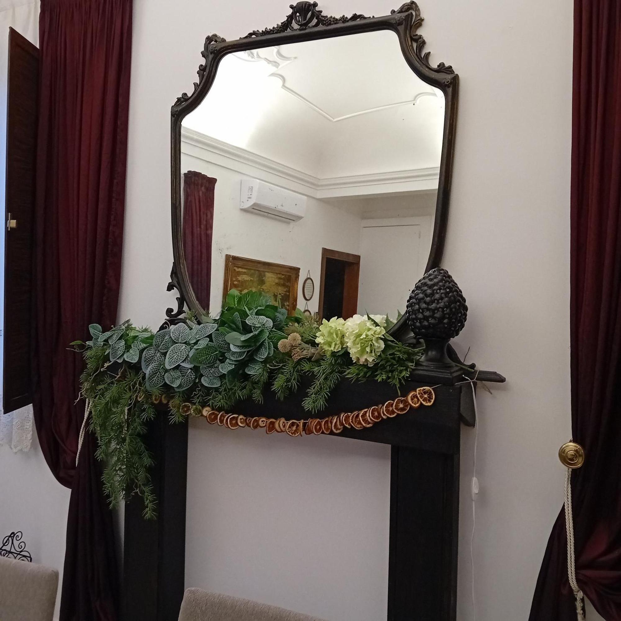 Happy Holiday Palazzolo Acreide Εξωτερικό φωτογραφία