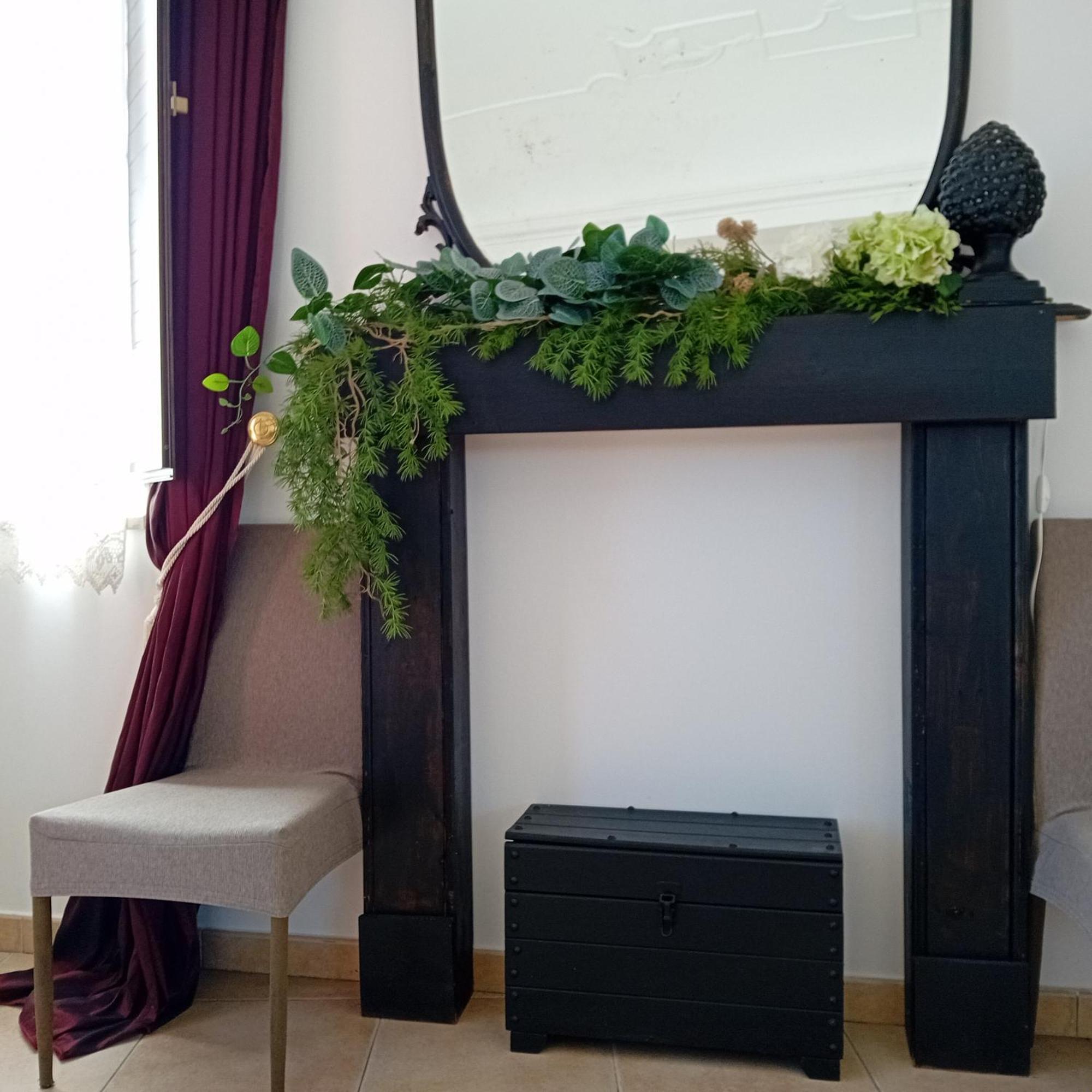 Happy Holiday Palazzolo Acreide Εξωτερικό φωτογραφία